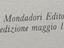 Immagine 4