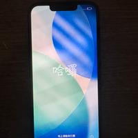 Iphone 13 128 gb