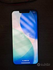 Iphone 13 128 gb
