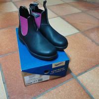 scarpe