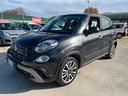 fiat-500l-1-4-95-cv-s-s-cross