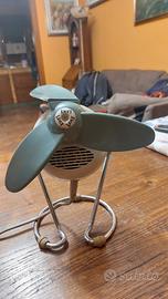 ventilatore vintage