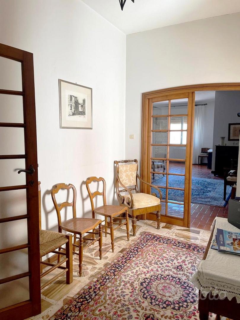 Appartamento – Sassari, Rizzeddu - Vista 2