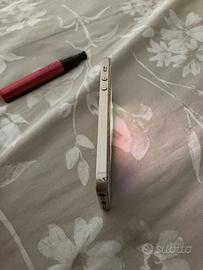 IphoneSE