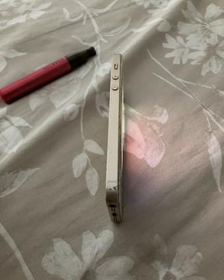 IphoneSE