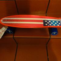 skateboard nuovo