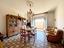 Immagine 9