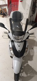 Honda sh 150