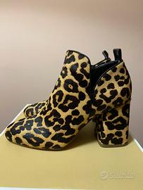 Micheal Kors stivaletti