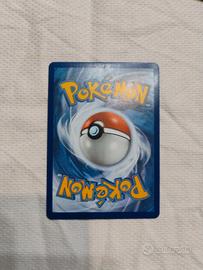 Carte Pokemon 