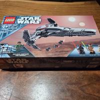 Lego Star Wars 75383 606S4 MISB 