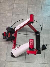 Rullo per bicicletta Elite