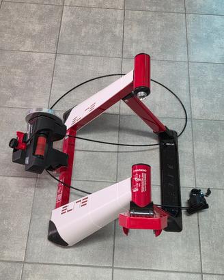 Rullo per bicicletta Elite