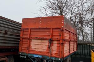 Rimochio 2 ruote omologato