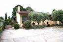 villa-di-430-m²-con-piu-di-5-locali-e-box-auto-dop
