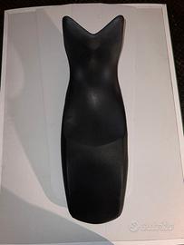 Sella per BMW gs 800