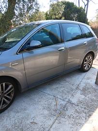 Venfo fiat croma