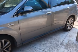 Venfo fiat croma