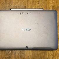 Asus Transformer Book T101HA