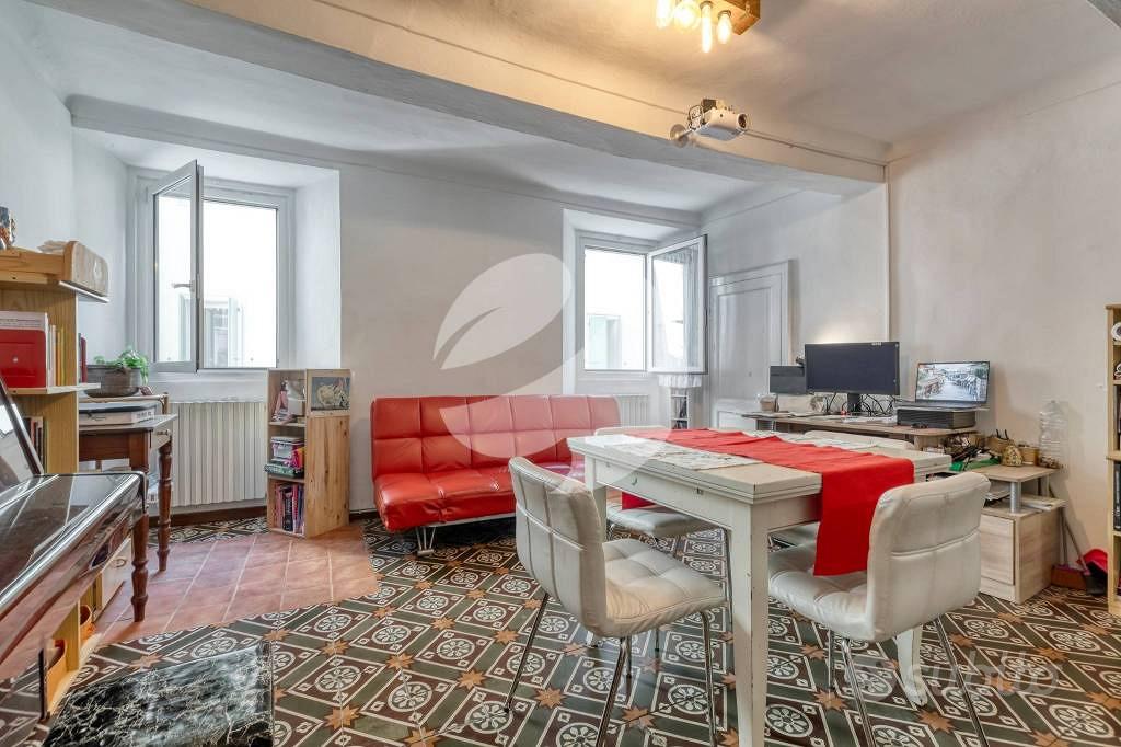 Appartamento – Porretta Terme, Madognana - Vista 2