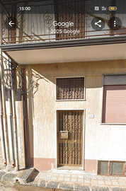 Confortevole appartamento