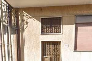 Confortevole appartamento