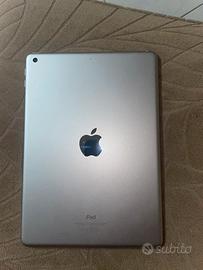 Apple Ipad 128GB