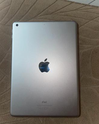 Apple Ipad 128GB