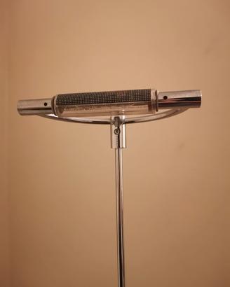 Piantana di design serie Gradi