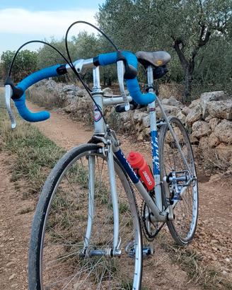 Atala campione del mondo