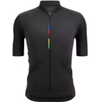 abbigliamento ciclismo
