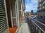Immagine 28