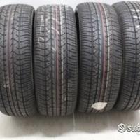 205 60 16 kenda nuove