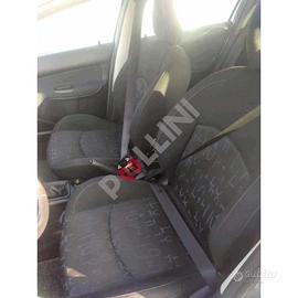 Sedili Completi Peugeot 206 2004