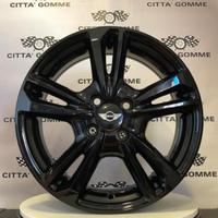 Cerchi in lega Mini Cabrio Cooper S Coupe da 17