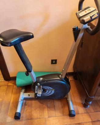 Cyclette