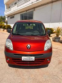 Renault Kangoo 1.5 dCi 85CV 4p. Express Gran Confo