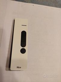 TELECOMANDO PER TENDA