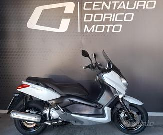 Yamaha X-Max 250