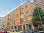 Immagine 30