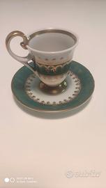 Tazzine da caffè 