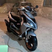 Nrg power dd special Edition