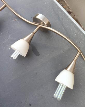 lampadario 
