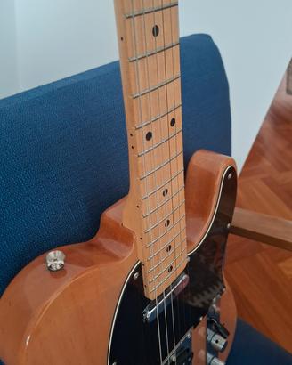 Squire Telecaster Affinity