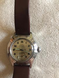 Orologio Eska