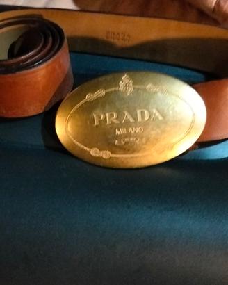 Prada Milano 