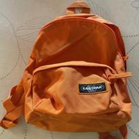 Zaino bambino Eastpak