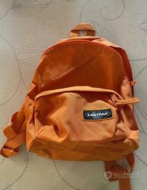 Zaino bambino Eastpak