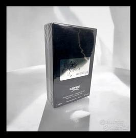 creed aventus