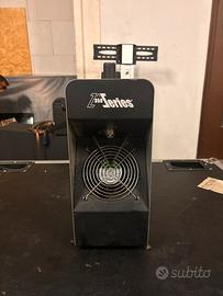 Antari Fog Machine